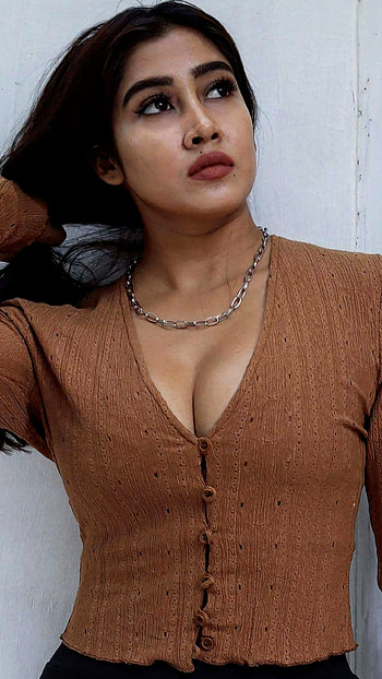 Sophie, tiktok star HD phone wallpaper