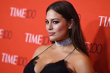 Fame, Humiliation, Ashley Graham HD wallpaper