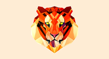 facet HD wallpaper