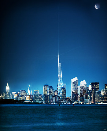 dom Tower, , High quality HD phone wallpaper