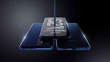 Samsung Galaxy S21 Ultra, New renders, S Pen stylus, Geek Tech Online HD wallpaper