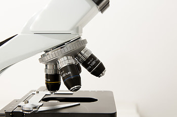 Medical, , Close Up, Microscope, Scientific, Technology HD wallpaper