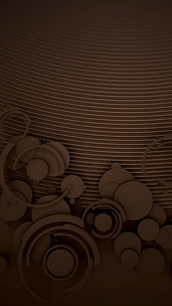 Brown, Brown Texture, Texture HD phone wallpaper
