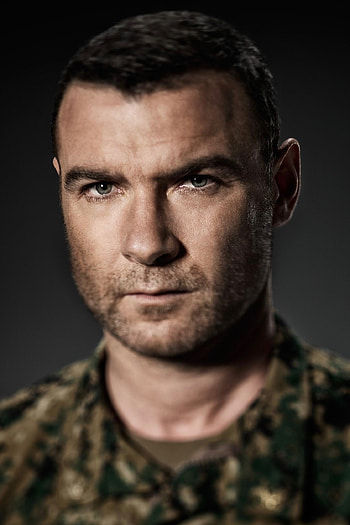 Liev Schreiber profile, Movie Database, Famous actors, Filmography HD phone wallpaper