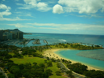 Nauru Travel Ideas, Oceania exploration, Unique experiences, Cultural diversity HD wallpaper