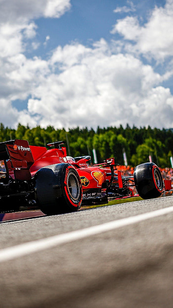 Auto Racing, sky sports f1, twitter, formula 1 car HD phone wallpaper