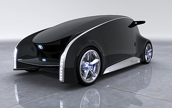 Transport, Auto, Toyota HD wallpaper