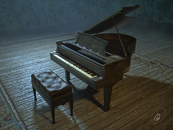 Musical perfection, Expressive instrument, Captivating performances, Harmonious melodies HD wallpaper
