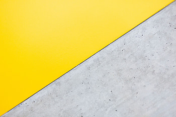 Minimalism, Grey, Angle, Corner, Triangle HD wallpaper