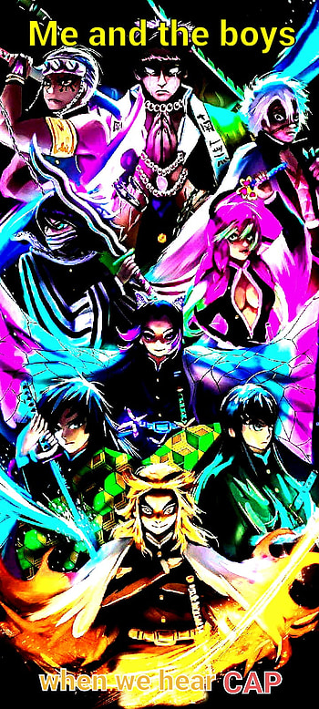 Cap, art, cool, anima HD phone wallpaper