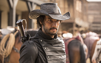 Rodrigo Santoro, Top , Backgrounds HD wallpaper