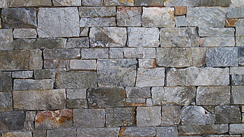Stone Wall, Stone cladding, Perth Bonita Stone HD wallpaper