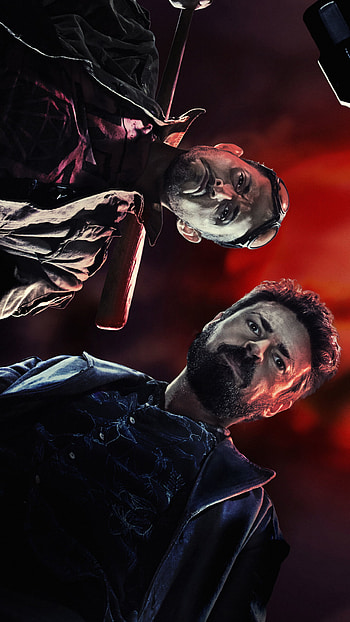 The Boys TV Show, Intriguing storyline, Exciting plot developments, Must-watch series HD phone wallpaper