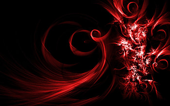 Dark Red Background HD wallpaper