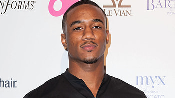 TV shows, Jessie T. Usher, Independence Day 2, Lead cast HD wallpaper