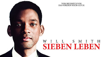 Seven Pounds movie, Database, Movie information, Film details HD wallpaper