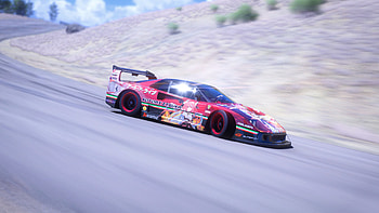 Forza Horizon 5 - Itsuka Kotori, Forza Horizon 5 HD wallpaper