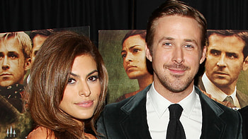 Eva Mendes, , Celebrity HD wallpaper