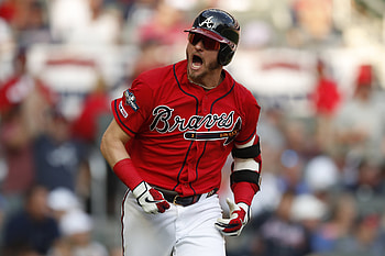 Josh Donaldson, Minnesota Twins rumors, Contract offer HD wallpaper