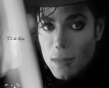 Yes,I'll be there, , be there, jackson 5, song HD wallpaper