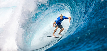 Surfing gear, Essential equipment, Hot sale, Quality products HD wallpaper