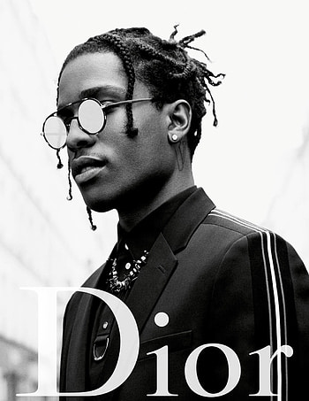 Dior, Fashion brand, Luxury accessories, Runway fashion HD phone wallpaper