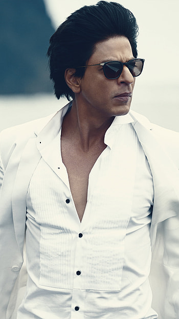 Shah Rukh Khan, Indian actor, Mobile , Shareable HD phone wallpaper