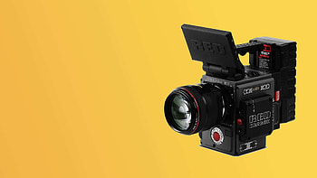 Best video cameras, Filmmakers, Digital camera buying guide, Filmmaking equipment HD wallpaper