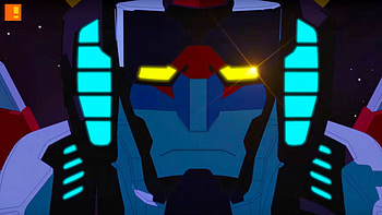 voltron: legendary defender. dreamworks. the action pixel. @theactionpixel. entertainment on HD wallpaper