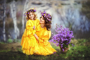 girl, lady, model, beauty HD wallpaper