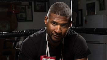 Usher 2020 , usher, music, male-celebrities, boys HD wallpaper