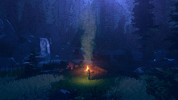 Best Month Ever, Narrative Driven Game, Nintendo Switch Announcement, Captivating Experience HD wallpaper