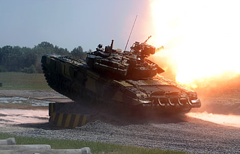 Transport, Weapon, Tanks HD wallpaper