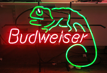 Beer alcohol drink poster neon sign | | 334863 | UP HD wallpaper