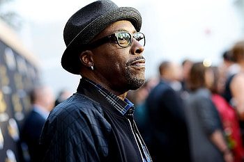 Arsenio Hall, Cobbs comedy club, Comedy headliner, San Francisco laughter HD wallpaper