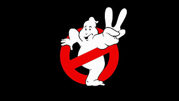 Ghostbusters II (2022) movie HD wallpaper
