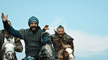 Burak Ozcivit, Turkish Serial, Indonesia, Bosnia HD wallpaper