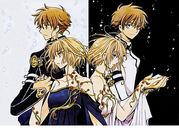Tsubasa, b, a, u, s, t HD wallpaper