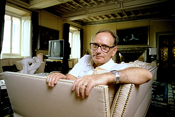 Master film composer, Dies at 91, Vanity Fair, Ennio Morricone HD wallpaper