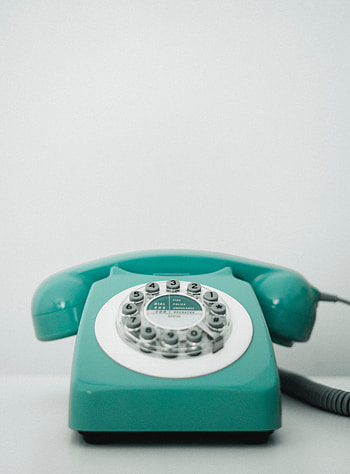 Old, Vintage, Retro, Technologies, Technology, Tele HD phone wallpaper
