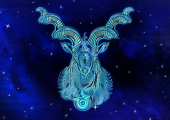 Artistic zodiac , Creative interpretations, Astrological symbols HD wallpaper