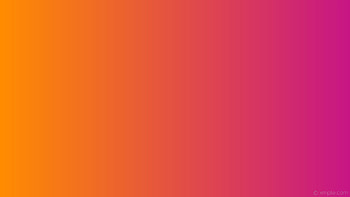 linear gradient pink orange medium violet red dark orange HD wallpaper