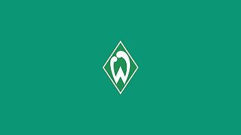 Sv Werder Bremen, Sports, Emblem, Logo, Soccer HD wallpaper