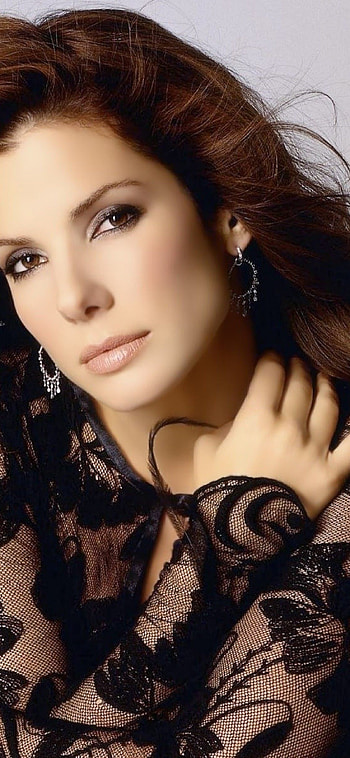 Sandra Bullock, Movies, Celebrity, Pin on HD phone wallpaper