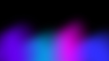 Gradient Colorful Blur Minimalist, gradient, minimalism, minimalist, colorful, artist, abstract HD wallpaper