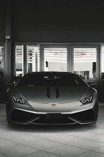 Sports, Auto, Cars, Lights, Sports Car, Bw, Chb, Headlights HD phone wallpaper