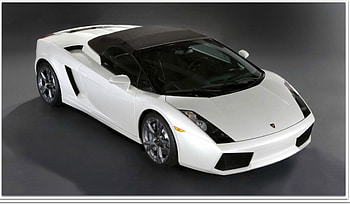 White Lamborghini, white, sports, lamborghini, cars HD wallpaper