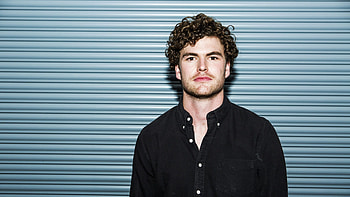 Top tv song, Missing piece, Vance joy tunefind HD wallpaper