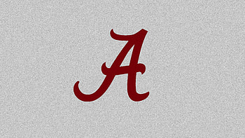 Alabama football, high resolution , Alabama travels, team pride HD wallpaper