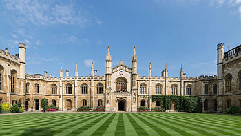 Cambridge University, Travels, Historical architecture, Student life HD wallpaper